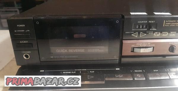 aiwa-ad-r460
