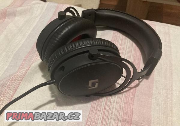 herni-sluchatka-lioncast-lx55