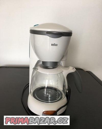pristroj-na-prekapavanou-kavu-zn-braun
