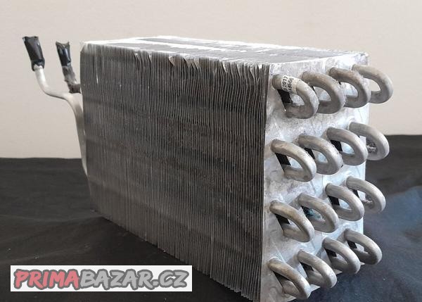 vyparnik-kondenzator-susicky-electrolux-dvojity-double