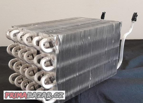 vyparnik-kondenzator-susicky-electrolux-trojity-triple