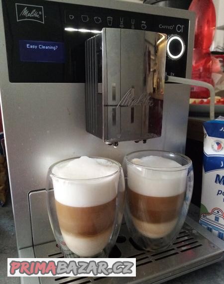 automaticky-kavovar-melitta-caffeo-ci