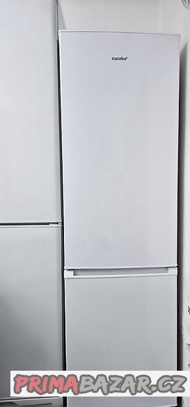 lednice-s-mrazakem-kombinovana-vyska-181-cm