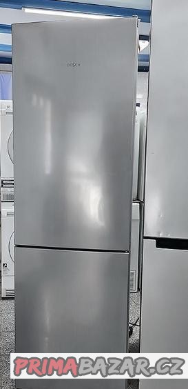 lednice-s-mrazakem-bosch-no-frost-kombinovana-vyska-185