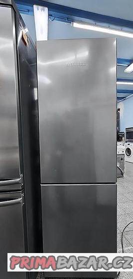 lednice-s-mrazakem-liebherr-no-frost-kombinovana-185cm