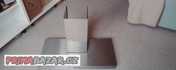 whirlpool-akr-474-ixl