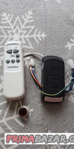 dalkovy-ovladac-westinghouse