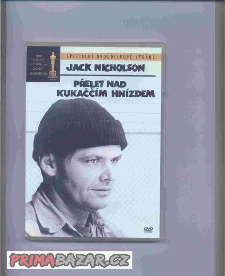 dvd-prelet-nad-kukaccim-hnizdem