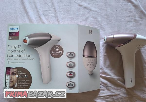 ipl-epilator-phillips-lumea