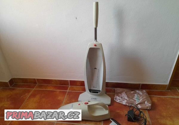 prodam-rucni-vysavac-zepter