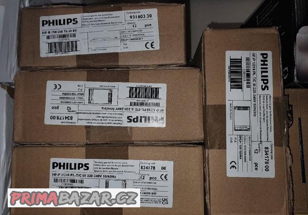 philips-tl-d-pl-c-pl-l-s2-s10
