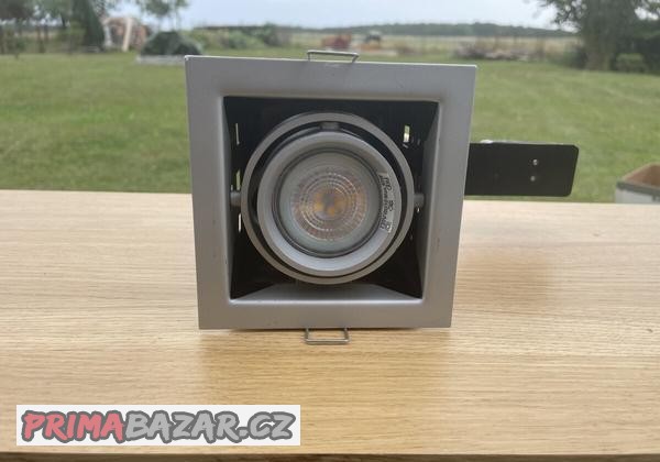 pdhledova-svetla-14-kusu