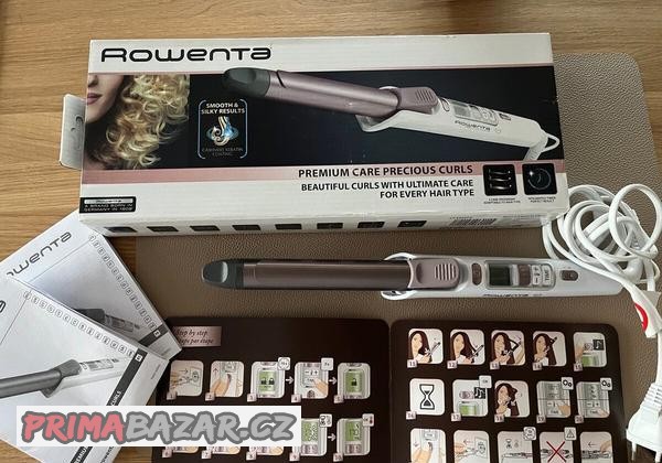 kulma-na-vlasy-rowenta-premium-care