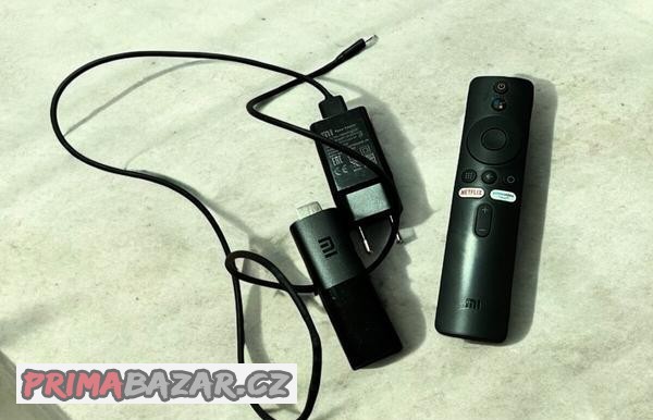 xiaomi-mi-tv-stick-eu