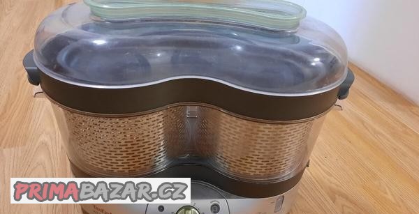 parni-hrnec-tefal-vitacuisine