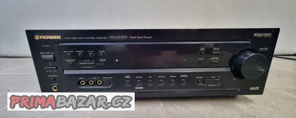 zesilovac-pioneer-vsx-607-rds
