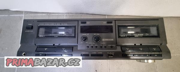 kazetovy-magnetofon-technics-tape-deck-rs-tr212