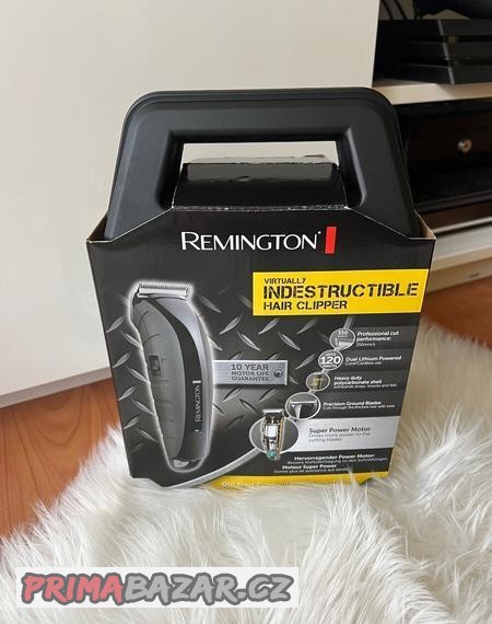 remington-profi-zastrkhavac-vlasu