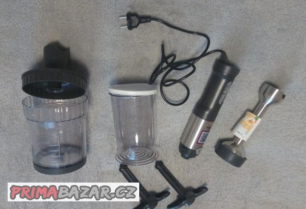 tycovy-mixer-philips