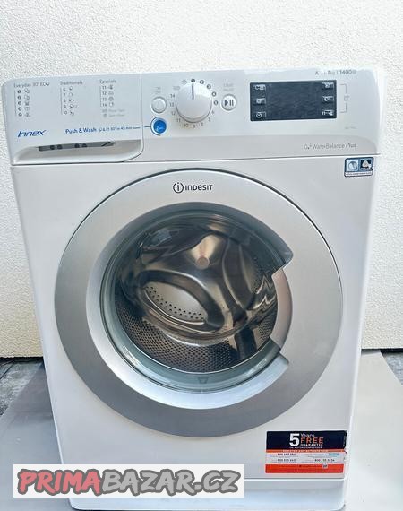 pracka-indesit-bwe-71453x-wsss-eu-7kg-top