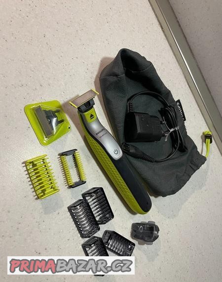 philips-oneblade-qp2630-30