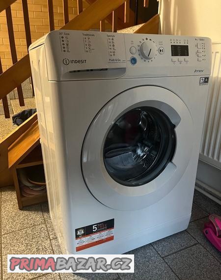 pracka-indesit-lb2006c
