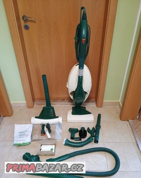 set-vorwerk-vysavac-kobolt-130-eb350-zapravovac-tf-733