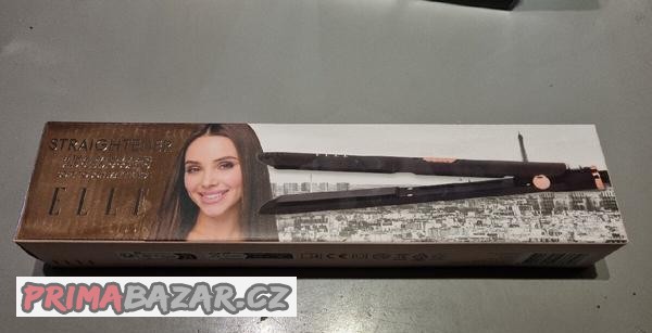 zehlicka-na-vlasy-elle