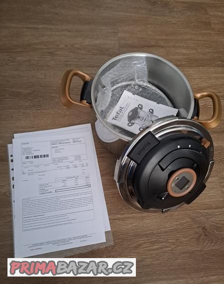 novy-tefal-tlakovy-hrnec-6l-clipso-precision-p4410770