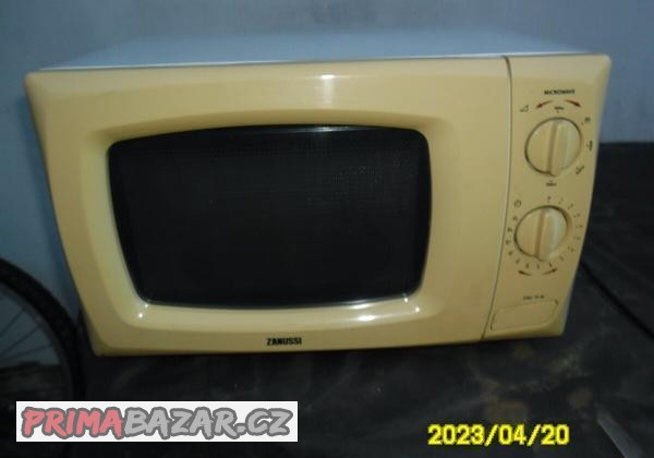 mikr-trouba-el-sekacek-a-nahradni-talire