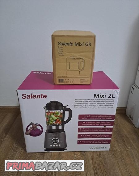 salente-mixi-2l-varici-a-vakuovaci-mixer