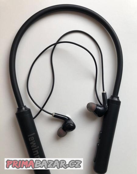 sportovni-sluchatka-za-krk-lewinner