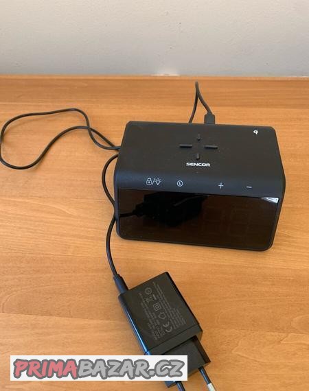 budik-sencor-sdc7900qi