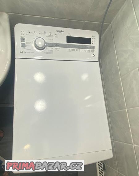 whirlpool-tdlr-55130s-cs-n