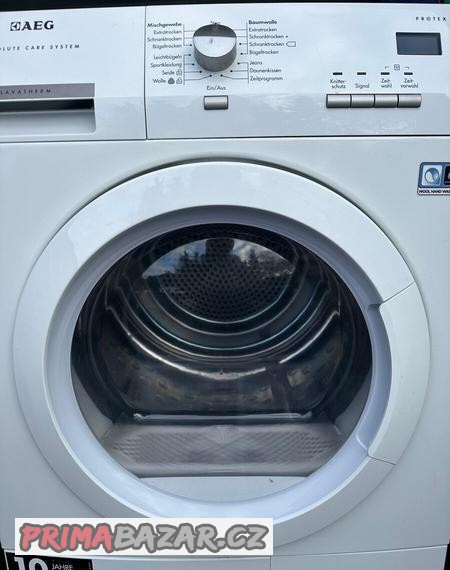 susicka-aeg-lavatherm-protex-plus-na-7kg-top-stav