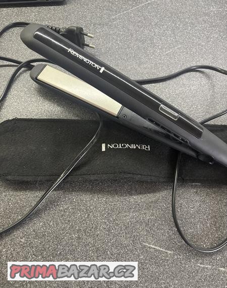 remington-zehlicka-na-vlasy