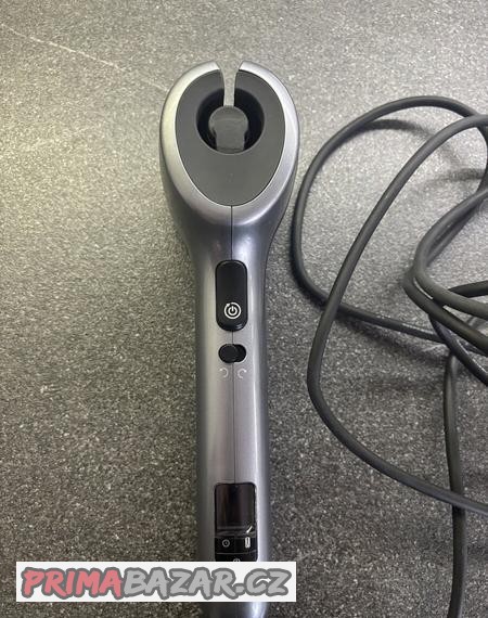 remington-keratin-kulmo-fen