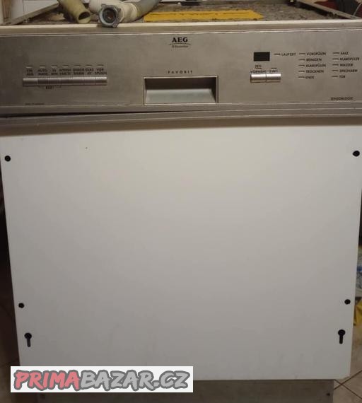 mycka-nadobi-aeg-f86080ia