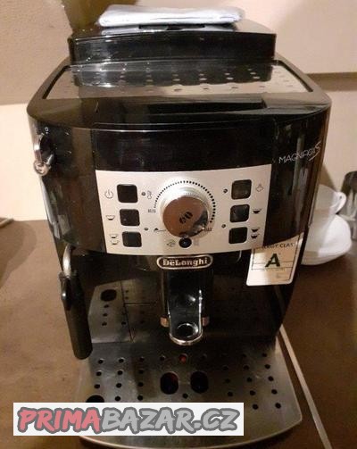 automaticke-pakove-kavovary-delonghi