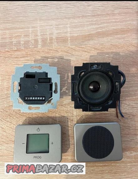 abb-busch-jaeger-fm-radio-s-repro