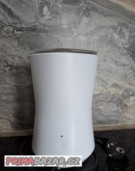 napenovac-a-ohrivac-mleka