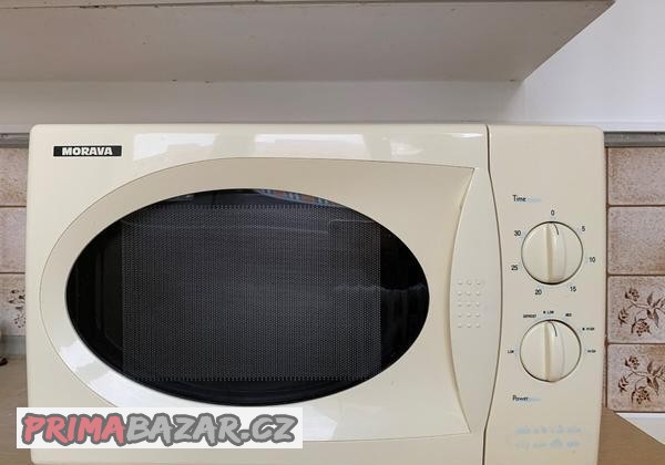 prodam-mikrovlnou-troubu