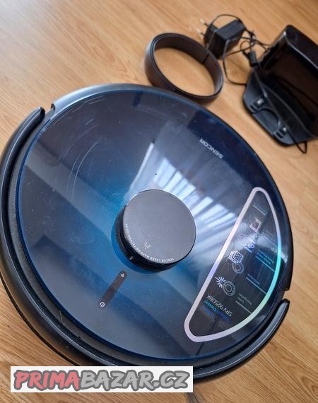 samsung-srv-9250-bk-nahradni-dily