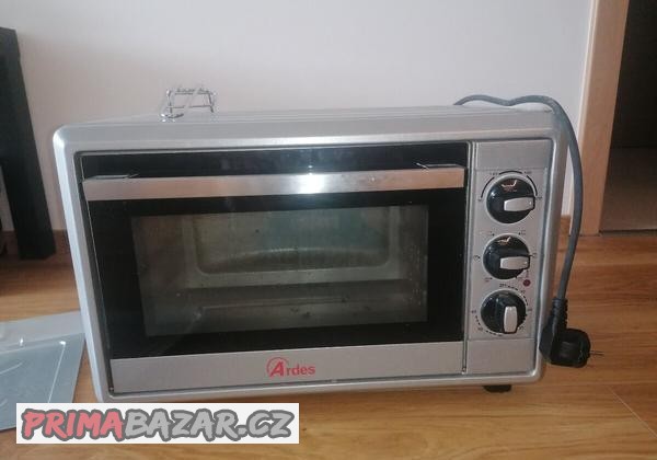 mini-trouba-ardes-6225s