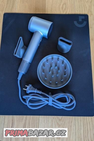 laifen-swift-special-silver-blue