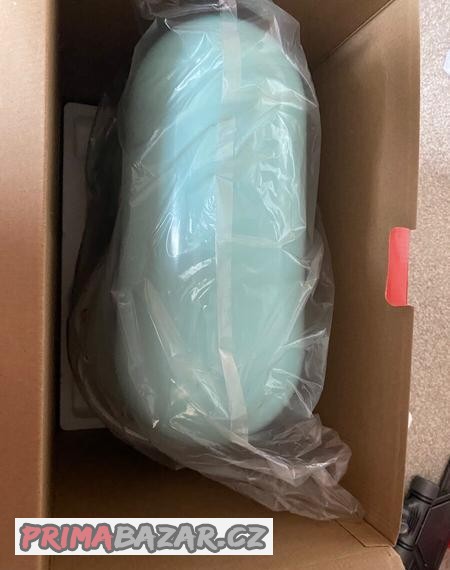 kuchynsky-robot-klarstein-bella-elegance