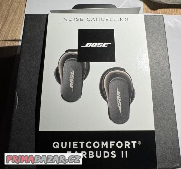 bose-quietcomfort-earbuds-2