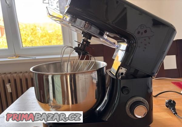 tefal-kuchynsky-robot