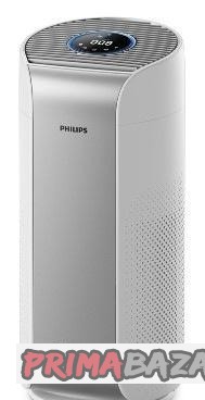 cisticka-vzduchu-philips-3000i-series-ac3059-51