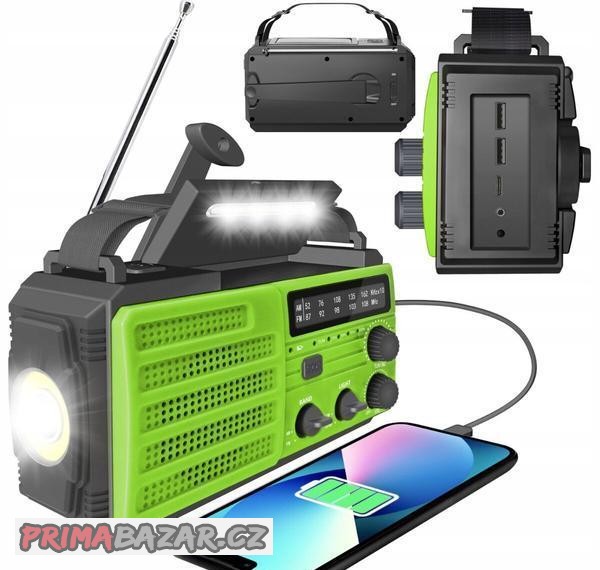 solarni-radio-dynamo-am-fm-power-banka-8000-mah